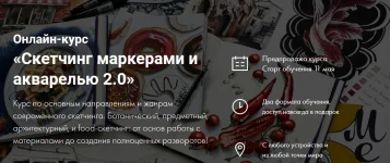 0.webp