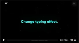 0.webp