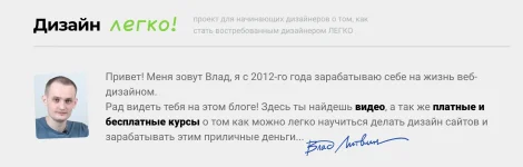 0.webp