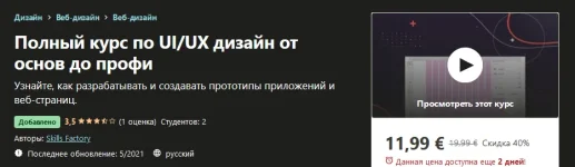 0.webp