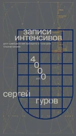0.webp