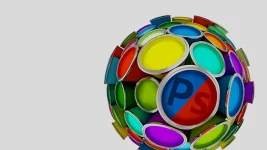 0.webp