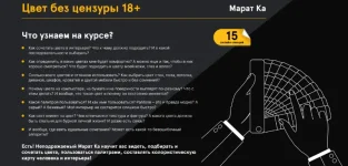 0.webp