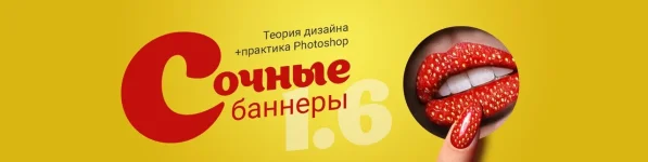 0.webp