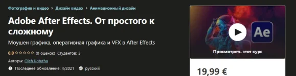 0.webp