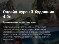 0.webp