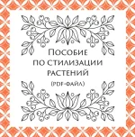 0.webp