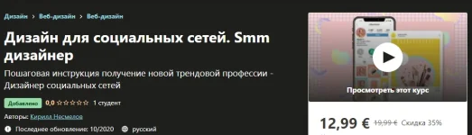 0.webp
