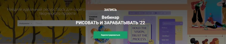 0.webp