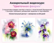 0.webp