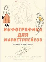 0.webp
