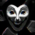 0.webp