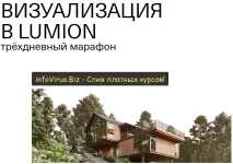 0.webp