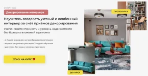 0.webp