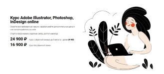 0.webp