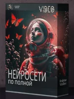 0.webp