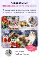 0.webp