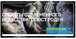 0.webp