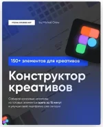 0.webp