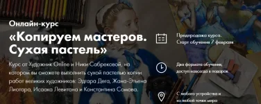 0.webp