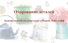 0.webp