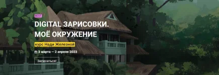 0.webp