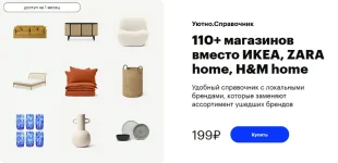 0.webp