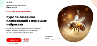 0.webp