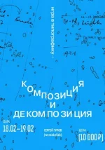 0.webp