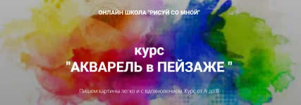 0.webp