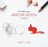0.webp