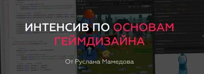 0.webp