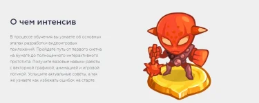 1.webp