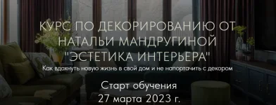 0.webp
