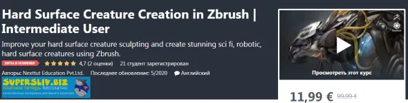 0.webp