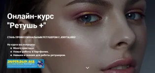 0.webp