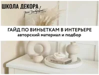 0.webp