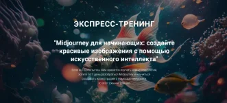 0.webp
