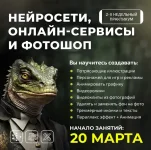 0.webp