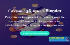 0.webp