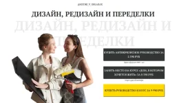 0.webp