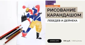 0.webp