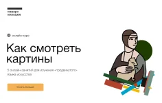 0.webp