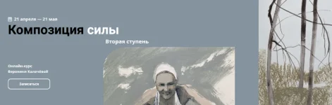 0.webp