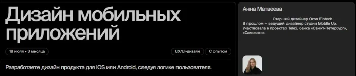 0.webp