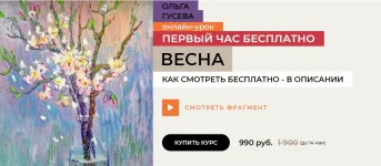 0.webp