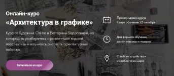 0.webp