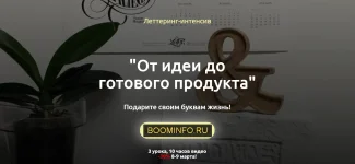 0.webp