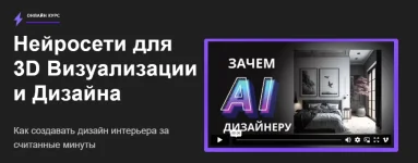 0.webp