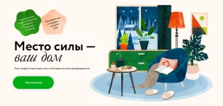 0.webp